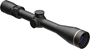 Picture of Leupold Optics, VX-3HD Riflescopes - 3.5-10x40mm, 1", Matte, CDS-ZL, Duplex