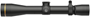 Picture of Leupold Optics, VX-3HD Riflescopes - 4.5-14x40mm, 30mm, Matte, Side-Focus, CDS-ZL, Wind-Plex