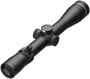 Picture of Leupold Optics, VX-3HD Riflescopes - 4.5-14x40mm, 30mm, Matte, Side-Focus, CDS-ZL, Wind-Plex