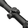 Picture of Leupold Optics, VX-3HD Riflescopes - 4.5-14x40mm, 30mm, Matte, Side-Focus, CDS-ZL, Wind-Plex