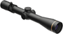 Picture of Leupold Optics, VX-3HD Riflescopes - 4.5-14x40mm, 30mm, Matte, Side-Focus, CDS-ZL, Wind-Plex