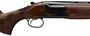 Picture of Browning Citori CXS Over/Under Shotgun - 12Ga, 3", 32", Lightweight Profile, Vented Rib, High Polished Blued, High Polished Blued Steel Receiver, Gloss Grade II Black Walnut Stock, Ivory Bead Front, Invector-Plus Midas Extended (F,M,IC)