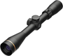 Picture of Leupold Optics, VX-Freedom Riflescopes - 3-9x40mm, 1", 1/4 MOA, Tri-MOA, CDS, Matte Black