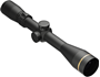 Picture of Leupold Optics, VX-Freedom Riflescopes - 3-9x40mm, 1", 1/4 MOA, Tri-MOA, CDS, Matte Black