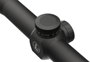 Picture of Leupold Optics, VX-Freedom Riflescopes - 3-9x40mm, 1", 1/4 MOA, Tri-MOA, CDS, Matte Black