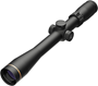 Picture of Leupold Optics, VX-Freedom Riflescopes - 6-18x40mm, 30mm, Matte, Tri-MOA, CDS, Side Focus