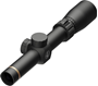 Picture of Leupold Optics, VX-Freedom Riflescopes - 1.5-4x20mm, 1", MOA-Ring, Matte