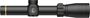 Picture of Leupold Optics, VX-Freedom Riflescopes - 1.5-4x20mm, 1", MOA-Ring, Matte