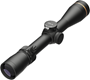 Picture of Leupold Optics, VX-3HD Riflescopes - 2.5-8x36mm, 1", Matte, CDS-ZL, Duplex