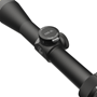 Picture of Leupold Optics, VX-3HD Riflescopes - 2.5-8x36mm, 1", Matte, CDS-ZL, Duplex