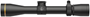 Picture of Leupold Optics, VX-3HD Riflescopes - 2.5-8x36mm, 1", Matte, CDS-ZL, Duplex