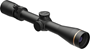 Picture of Leupold Optics, VX-3HD Riflescopes - 2.5-8x36mm, 1", Matte, CDS-ZL, Duplex