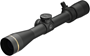 Picture of Leupold Optics, VX-3HD Riflescopes - 2.5-8x36mm, 1", Matte, CDS-ZL, Duplex