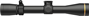 Picture of Leupold Optics, VX-3HD Riflescopes - 2.5-8x36mm, 1", Matte, CDS-ZL, Duplex