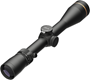 Picture of Leupold Optics, VX-3 HD Riflescopes - 4.5-14x40mm, 1", Matte, CDS-ZL, Boone & Crockett