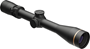 Picture of Leupold Optics, VX-3 HD Riflescopes - 4.5-14x40mm, 1", Matte, CDS-ZL, Boone & Crockett