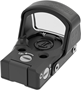 Picture of Leupold Optics, DeltaPoint Pro Reflex Sight - 6.0 MOA Dot, Matte