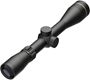 Picture of Leupold Optics, VX-Freedom Riflescopes - 3-9x40mm, 1", Hunt-Plex Reticle, Matte