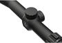 Picture of Leupold Optics, VX-Freedom Riflescopes - 3-9x40mm, 1", Hunt-Plex Reticle, Matte