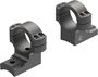 Picture of Leupold Optics, Ringmounts - Backcountry, Weatherby Mark V LT, 1", Medium, Matte