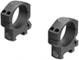 Picture of Leupold Optics, Rings - Mark 4, 35mm, Medium, Aluminum, Matte