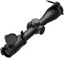 Picture of Leupold Optics, VX-6HD Riflescopes - 2-12x42mm, 30mm, CDS-ZL2, Matte, Fire Dot Duplex