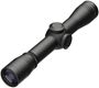 Picture of Leupold Optics, Fixed Power Riflescopes - FX-I Rimfire 4x28mm, 1", Matte, Fine Duplex