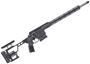 Picture of SIG SAUER Cross Rifle Bolt Action Rifle - 6.5 Creedmoor, 18", 1:8", Black Anodized, M-LOK Handguard, Folding Stock, 60 Deg Bolt, Threaded, 5rds