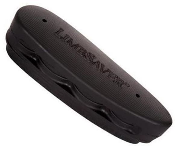 Picture of LimbSaver 10826 AirTech Prescision Recoil Pad, Tikka T3X