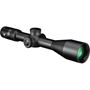 Picture of Vortex Optics, Venom Riflescope, 5-25x56mm, FFP, EBR-7C MOA Reticle, 34mm Tube, .25 MOA Adjustments, Revstop Zero Stop