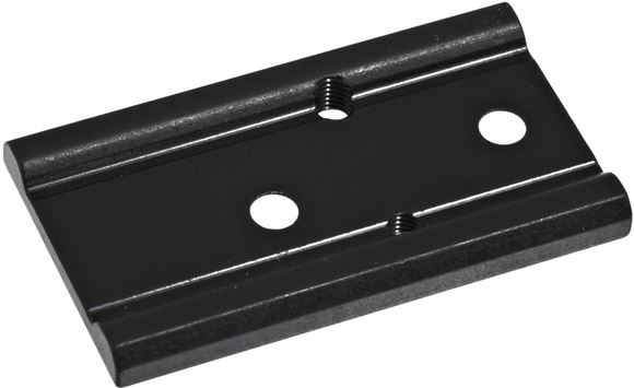 Picture of Ruger 90720 57 Optic Adaper Plate (Burris & Vortex)