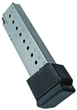 Picture of Sig Sauer MAG-220-45-10 Magazine P220 10rd 45ACP