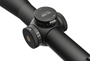 Picture of Leupold Optics, VX-5 HD Riflescopes - 3-15x44mm, 30mm, Matte, HTMR Reticle, Side Focus, CDS-ZL2