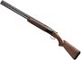 Picture of Browning Citori Hunter Over/Under Shotgun - 20Ga, 3", 28", Vented Rib, Polished Blued, Satin Grade I Black Walnut Stock, Silver Bead Front Sight, Invector-Plus Flush (F,M,IC)