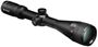 Picture of Vortex Optics, Crossfire II Riflescope - 4-16x50mm AO, 30mm, Dead-Hold BDC, Second Focal Plane, 1/4 MOA Adjustment