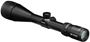 Picture of Vortex Optics, Crossfire II Riflescope - 4-16x50mm AO, 30mm, Dead-Hold BDC, Second Focal Plane, 1/4 MOA Adjustment