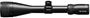 Picture of Vortex Optics, Crossfire II Riflescope - 4-16x50mm AO, 30mm, Dead-Hold BDC, Second Focal Plane, 1/4 MOA Adjustment