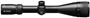 Picture of Vortex Optics, Crossfire II Riflescope - 4-16x50mm AO, 30mm, Dead-Hold BDC, Second Focal Plane, 1/4 MOA Adjustment