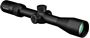 Picture of Vortex Optics, Diamondback Tactical Riflescope - 4-16x44mm, 30mm, EBR-2C MRAD Reticle, FFP, .1 Mil Adjustment