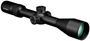 Picture of Vortex Optics, Diamondback Tactical Riflescope - 6-24x50mm, 30mm, EBR-2C MRAD Reticle, FFP, .1 Mil Adjustment