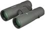 Picture of Vortex Optics, Razor HD Binoculars - 8x42, Roof Prism, XRPlus Fully Multi-Coated, Dielectric Prism Coatings, Magnesium Chassis, Waterproof/Fogproof, APO System