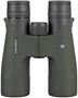 Picture of Vortex Optics, Razor UHD Binoculars - 8x42, Roof Prism, XRPlus Fully Multi-Coated, UHD Optical System, Magnesium Chassis, Waterproof/Fogproof