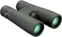 Picture of Vortex Optics, Razor UHD Binoculars - 8x42, Roof Prism, XRPlus Fully Multi-Coated, UHD Optical System, Magnesium Chassis, Waterproof/Fogproof