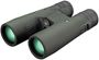 Picture of Vortex Optics, Razor UHD Binoculars - 8x42, Roof Prism, XRPlus Fully Multi-Coated, UHD Optical System, Magnesium Chassis, Waterproof/Fogproof