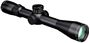 Picture of Vortex Optics, Razor HD Light Hunter Riflescope - 3-15x42mm, 30mm, HSR-5i Reticle (MOA), .25 MOA Adjustment