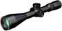 Picture of Vortex Optics, Razor HD Light Hunter Riflescope - 3-15x50mm, 30mm, G4i BDC Reticle (MRAD), .1 MRAD Adjustment