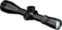 Picture of Vortex Optics, Razor HD Light Hunter Riflescope - 3-15x50mm, 30mm, G4i BDC Reticle (MRAD), .1 MRAD Adjustment