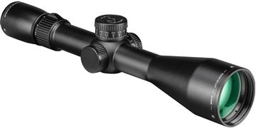 Picture of Vortex Optics, Razor HD LHT Riflescope - 4.5-22x50mm, 30mm, XLR-2 Reticle (MOA), First Focal Plane, .25 MOA Adjustment