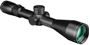 Picture of Vortex Optics, Razor HD LHT Riflescope - 4.5-22x50mm, 30mm, XLR-2 Reticle (MOA), First Focal Plane, .25 MOA Adjustment