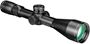 Picture of Vortex Optics, Razor HD LHT Riflescope - 4.5-22x50mm, 30mm, XLR-2 Reticle (MRAD), First Focal Plane, .1 MRAD Adjustment